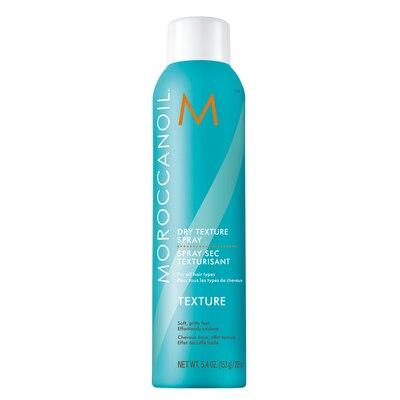 Spray Texturizador a Seco Moroccanoil  Dry Texture Spray